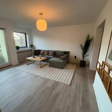 公寓 Luxe Retreat & Stylish *