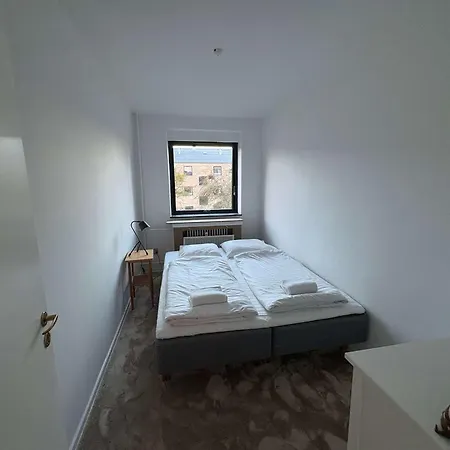 Luxe Retreat & Stylish *