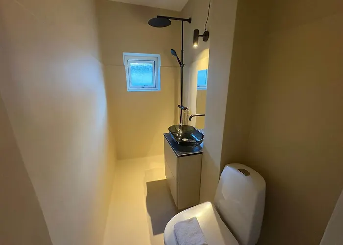 Luxe Retreat & Stylish Appartamento *